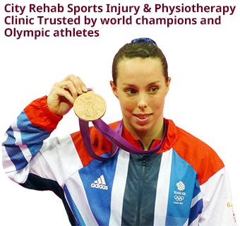 beth tweddle