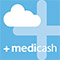 Medicash